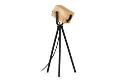 Eglo Bordlampe Ayles