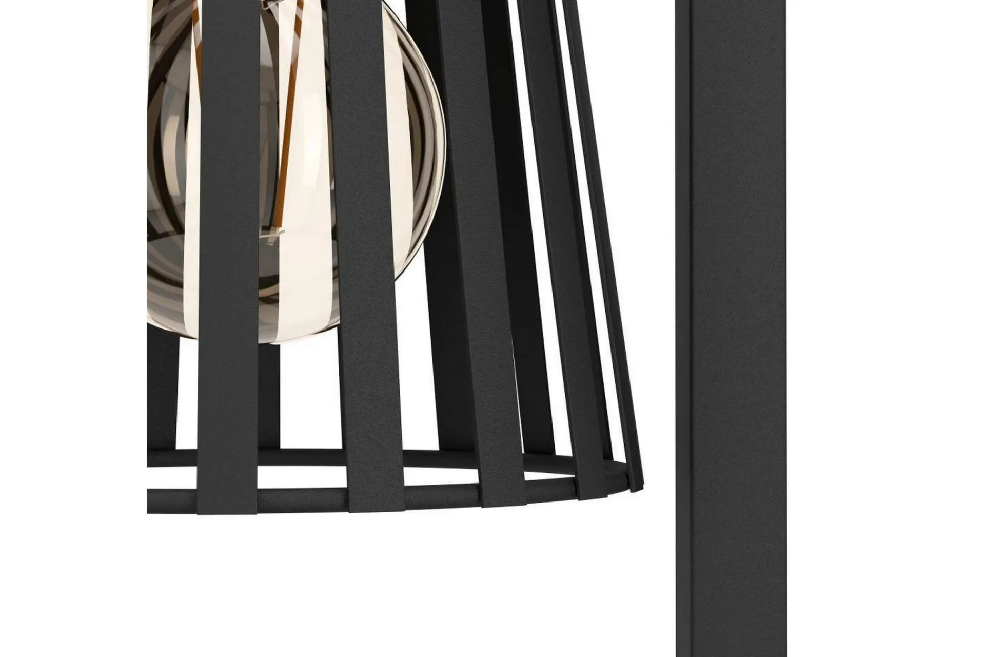 Eglo Bordlampe Bogota