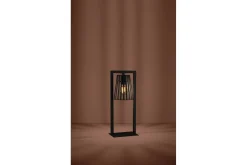 Eglo Bordlampe Bogota