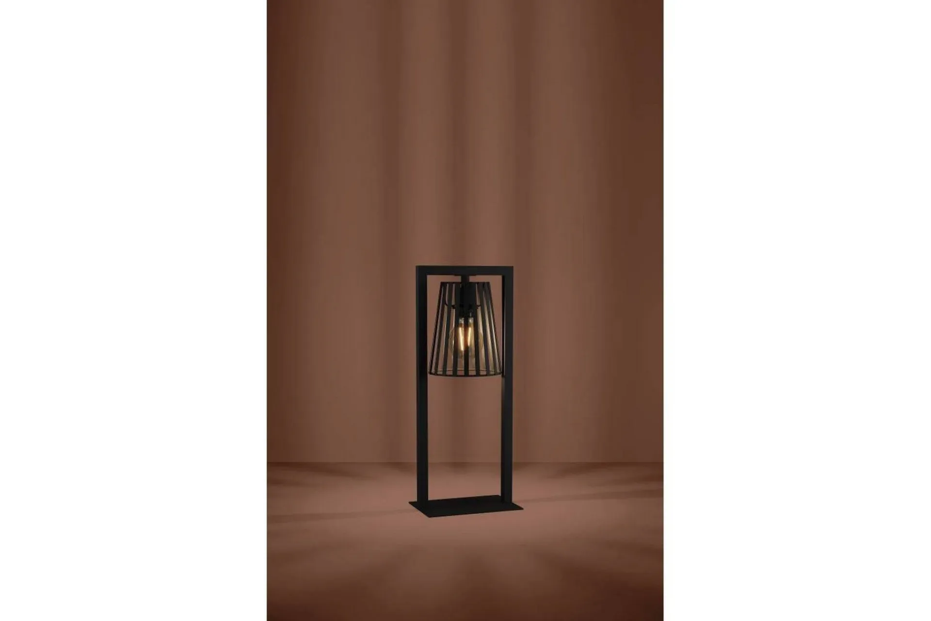 Eglo Bordlampe Bogota
