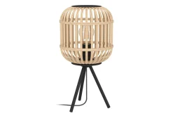 Eglo Bordlampe Bordesley