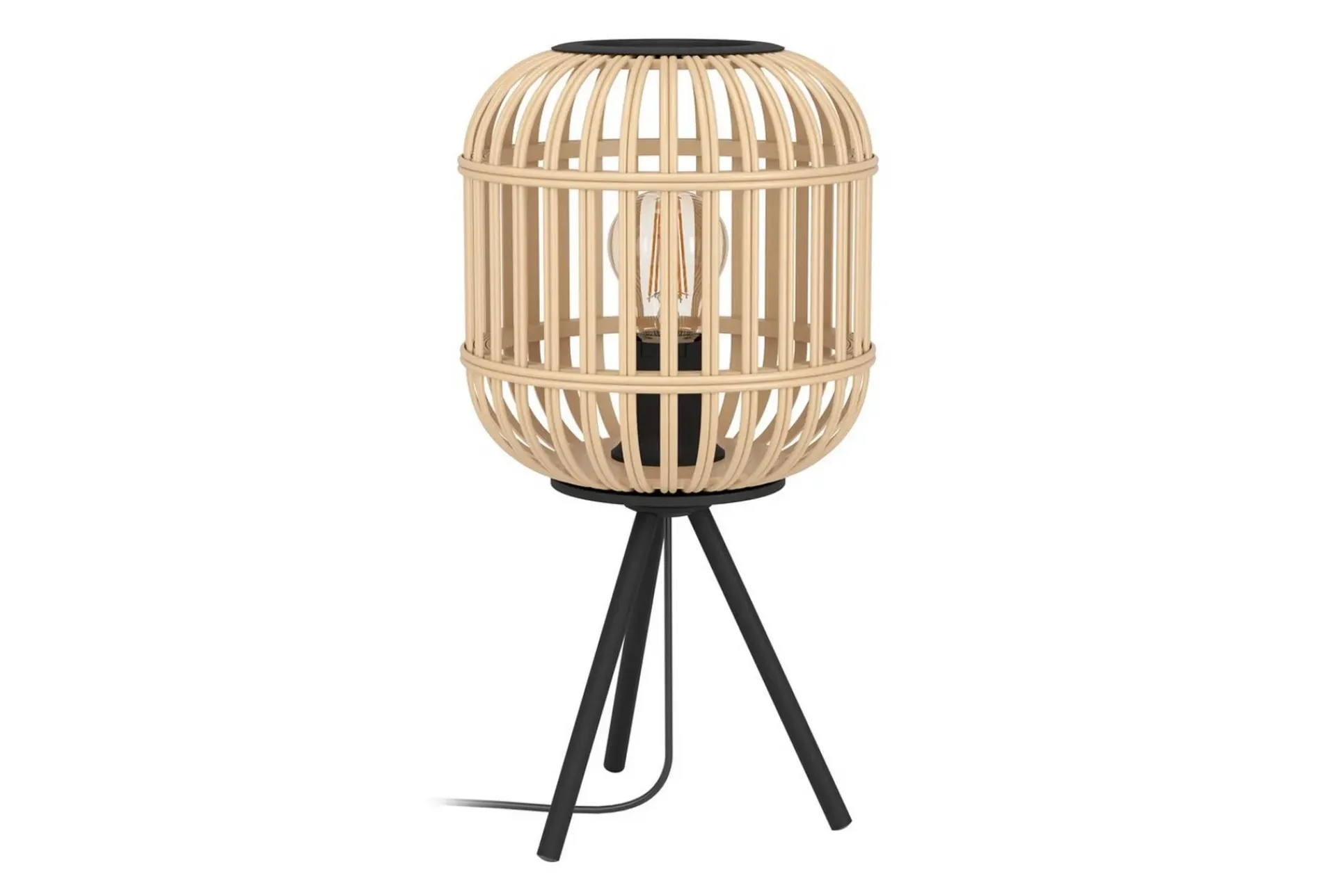 Eglo Bordlampe Bordesley