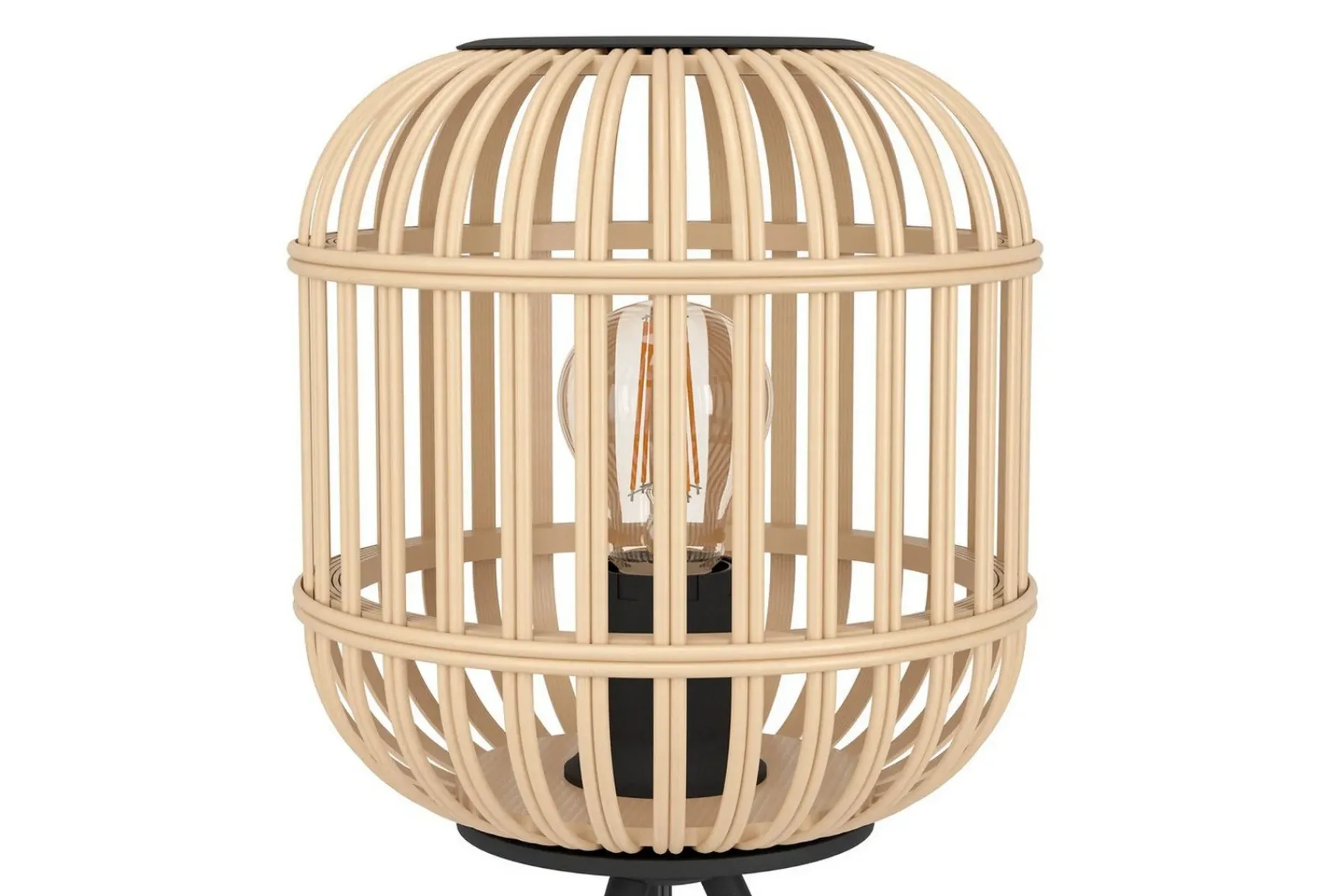 Eglo Bordlampe Bordesley