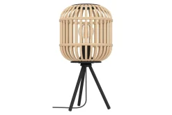 Eglo Bordlampe Bordesley