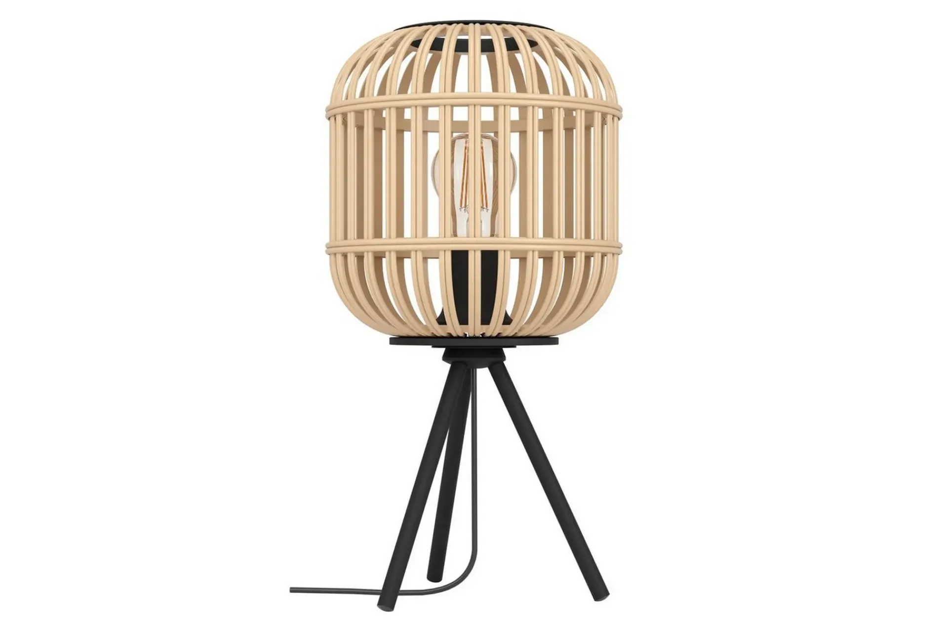 Eglo Bordlampe Bordesley