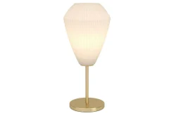 Eglo Bordlampe Caprarola