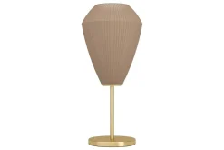 Eglo Bordlampe Caprarola