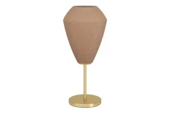 Eglo Bordlampe Caprarola