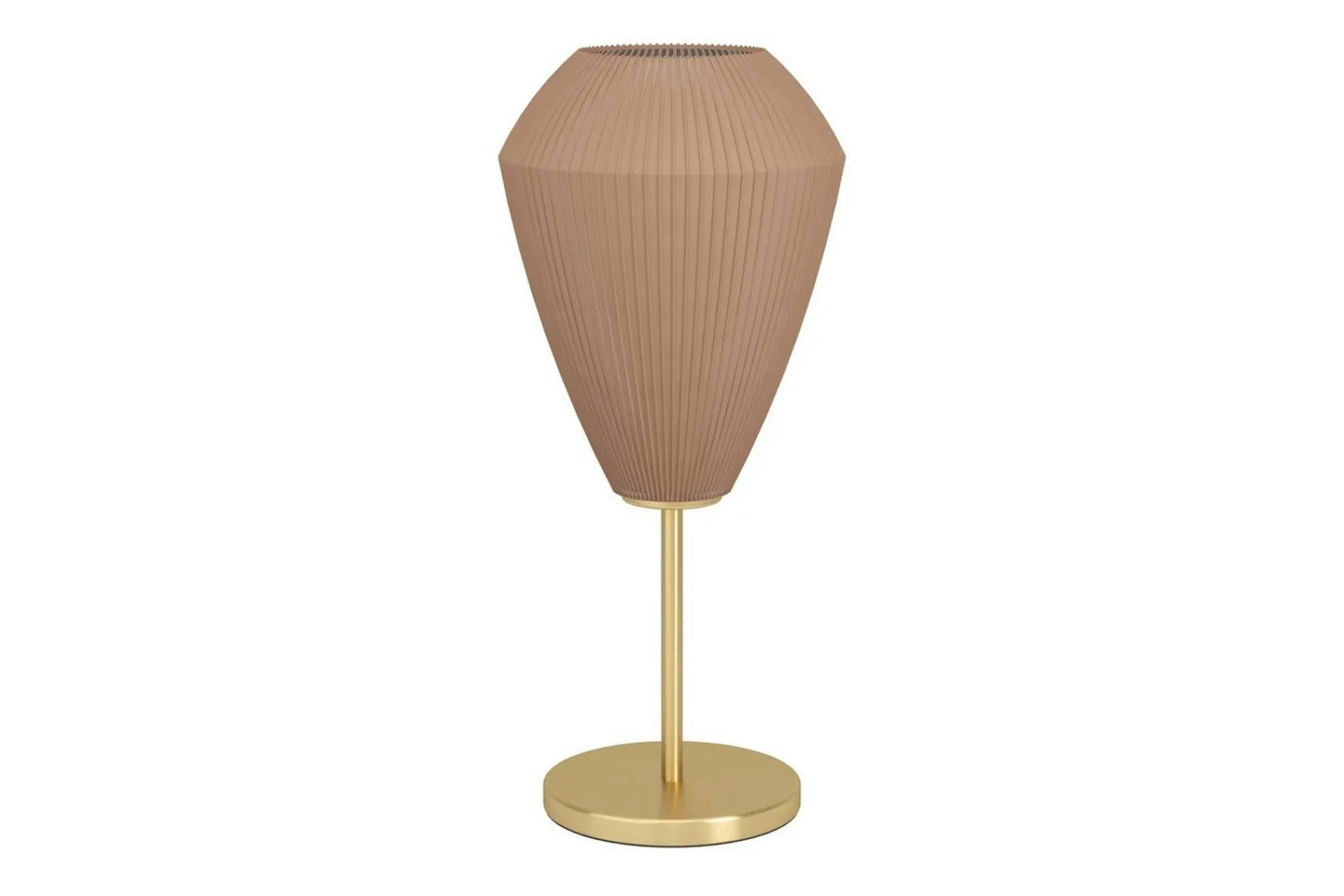 Eglo Bordlampe Caprarola