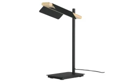 Eglo Bordlampe Ermua