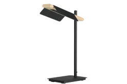 Eglo Bordlampe Ermua