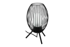 Eglo Bordlampe Fusignano