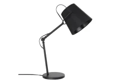 Bordlampe Eglo Granadillos