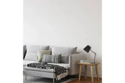 Bordlampe Eglo Granadillos