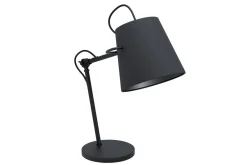 Bordlampe Eglo Granadillos