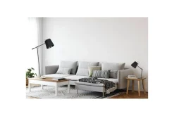 Bordlampe Eglo Granadillos