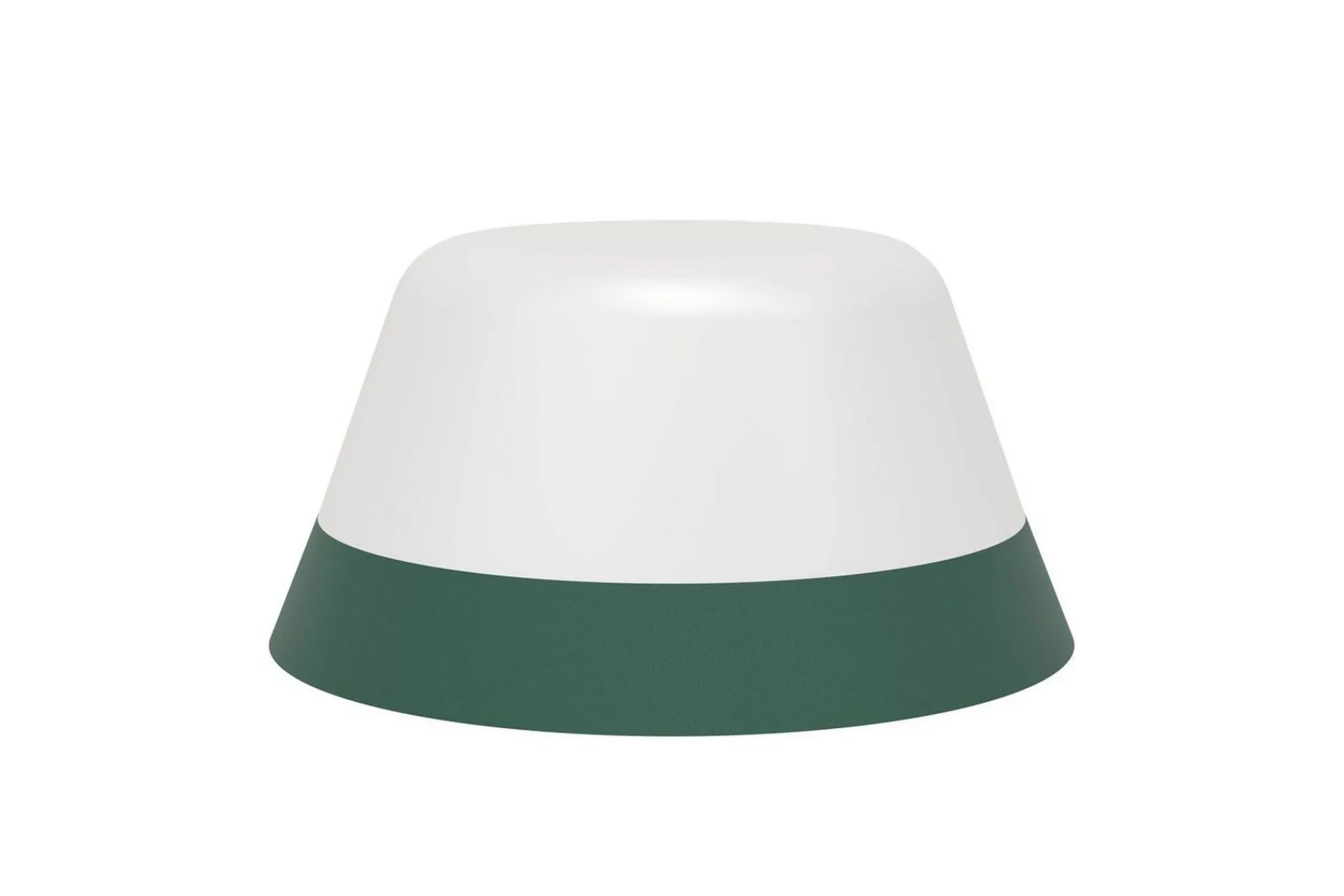 Eglo Nattbordslampe|Bordlampe-Bordlampe Meggiano Grønn/Hvit Grønn,Hvit