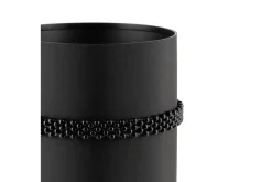 Eglo Bordlampe Paraguaio