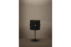 Eglo Bordlampe Paraguaio