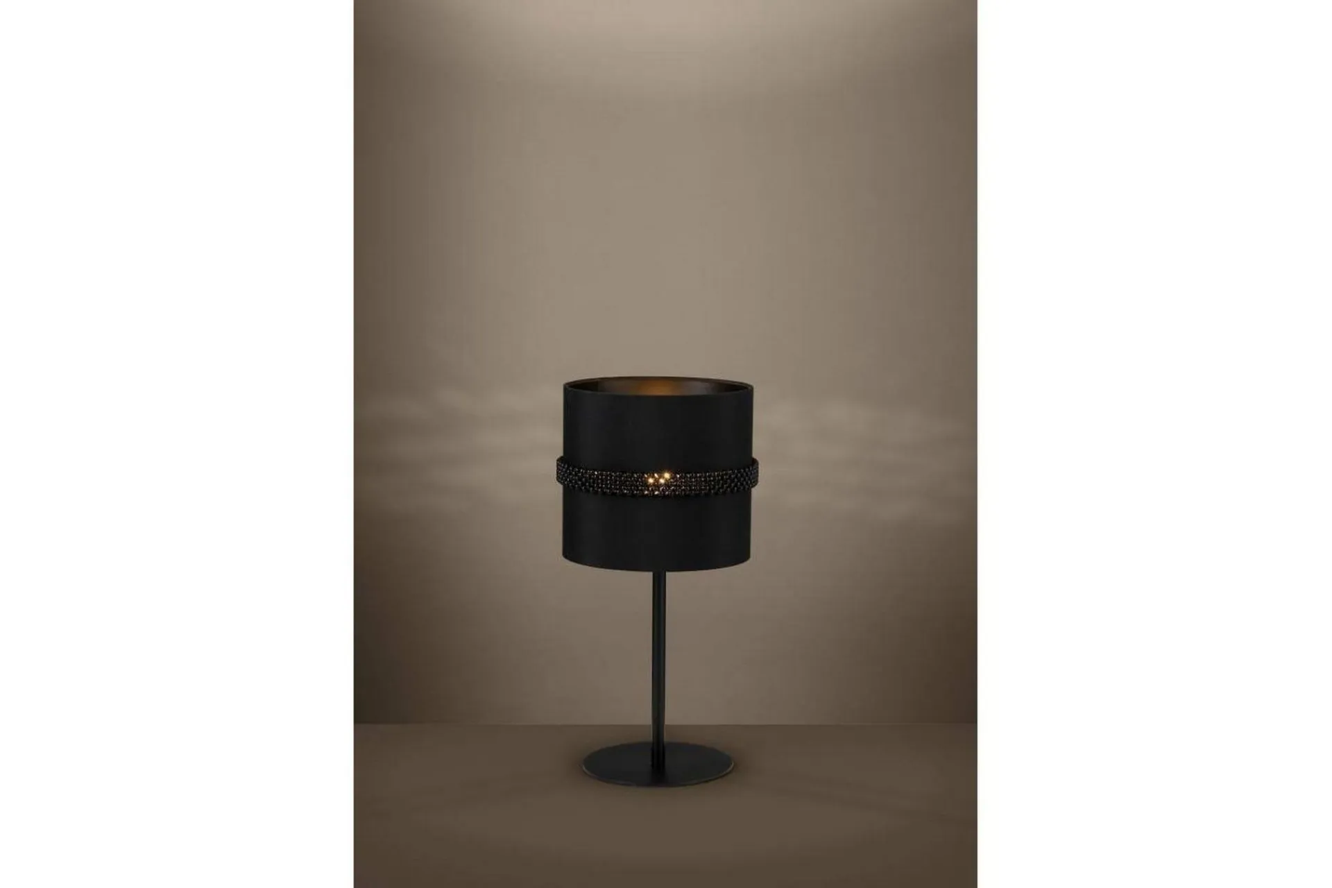 Eglo Bordlampe Paraguaio