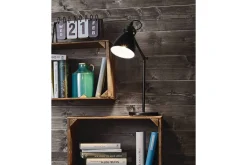 Eglo Bordlampe Priddy