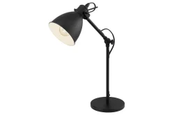 Eglo Bordlampe Priddy