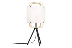 Eglo Bordlampe Surfleet