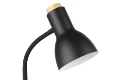 Eglo Bordlampe Veradal-Qi med Touch