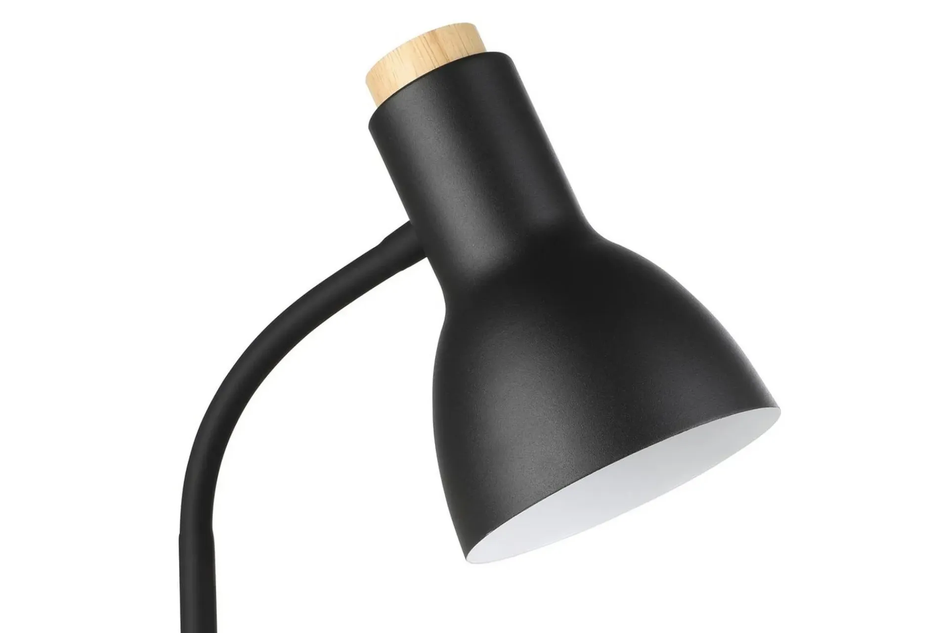 Eglo Bordlampe Veradal-Qi med Touch