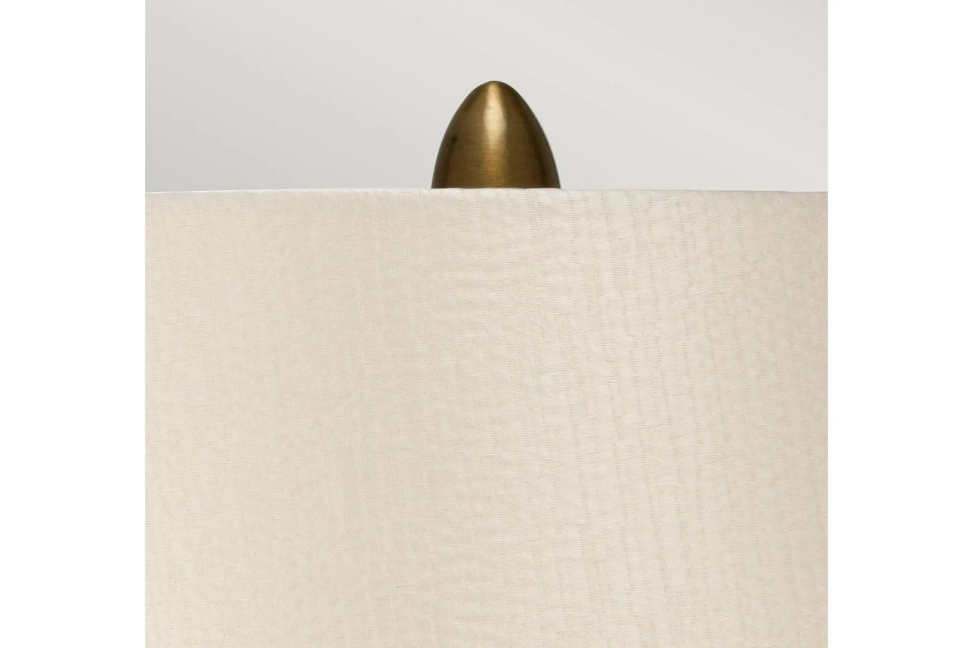 Nattbordslampe|Bordlampe-Bordlampe Elstead Lighting Newham Bronse,Elfenben