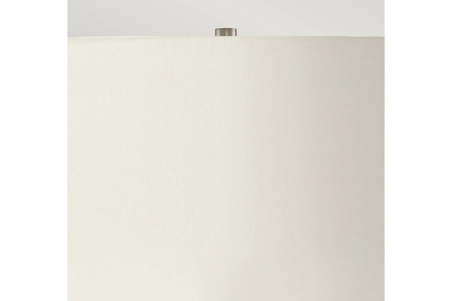 Bordlampe Elstead Lighting Ripple