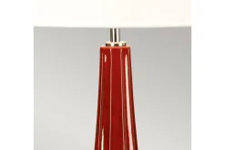 Bordlampe Elstead Lighting Upton