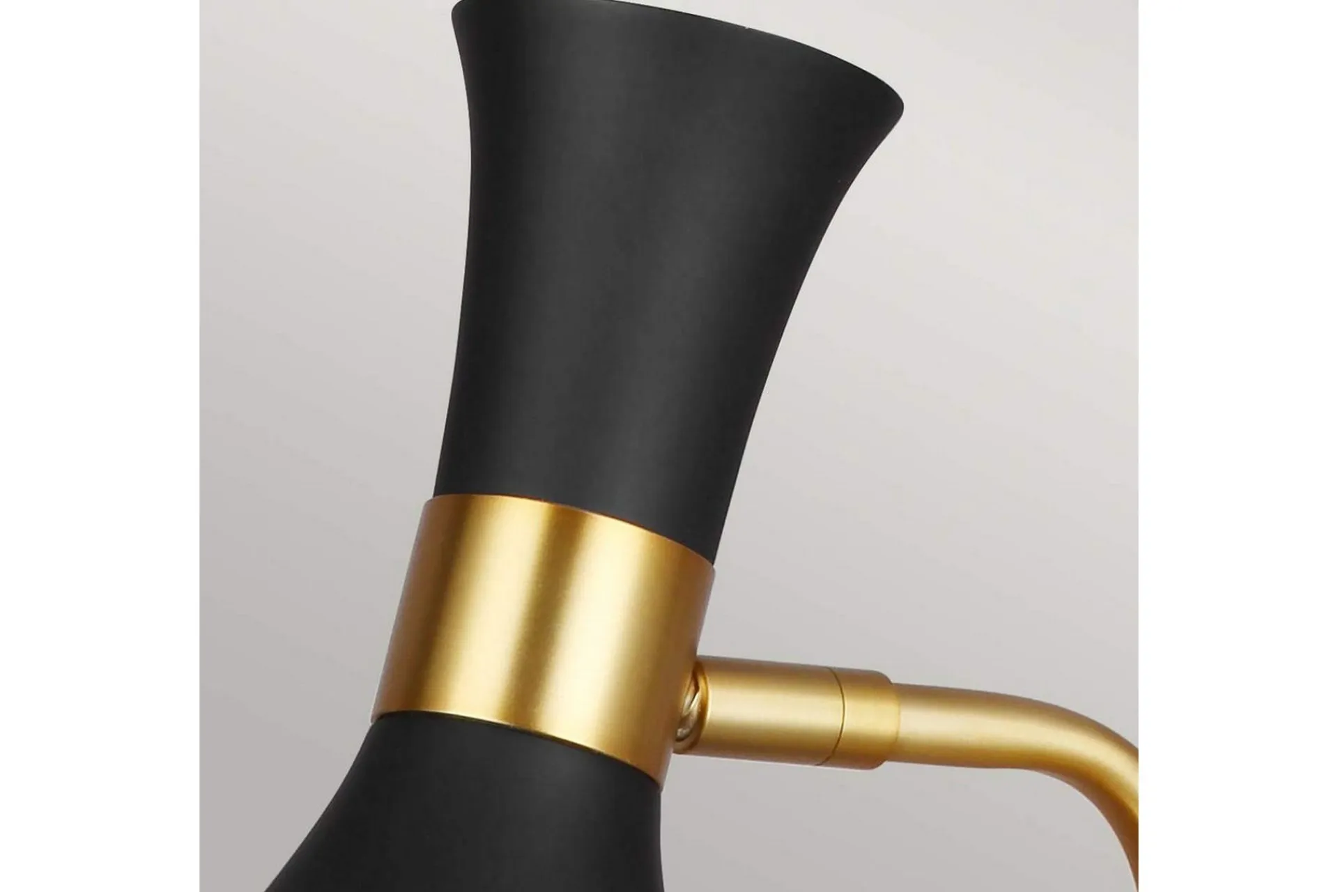 Bordlampe Feiss Joan