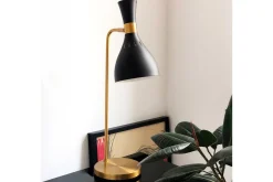 Bordlampe Feiss Joan