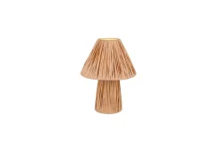 Trio Lighting Bordlampe TRIO Anea