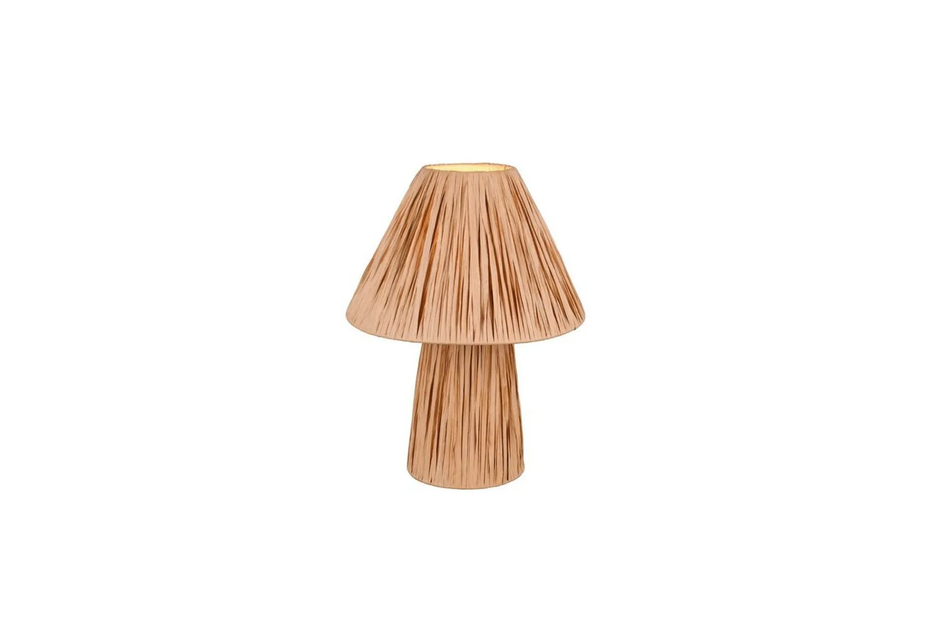 Trio Lighting Bordlampe TRIO Anea