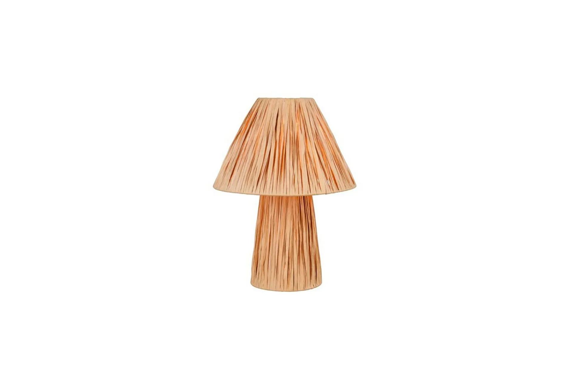 Trio Lighting Bordlampe TRIO Anea