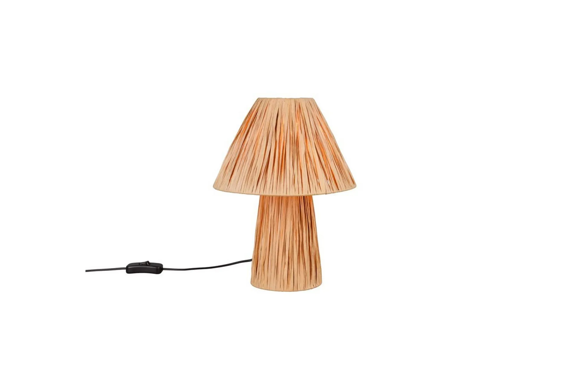 Trio Lighting Bordlampe TRIO Anea