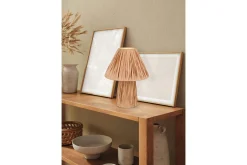Trio Lighting Bordlampe TRIO Anea