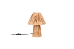 Trio Lighting Bordlampe TRIO Anea