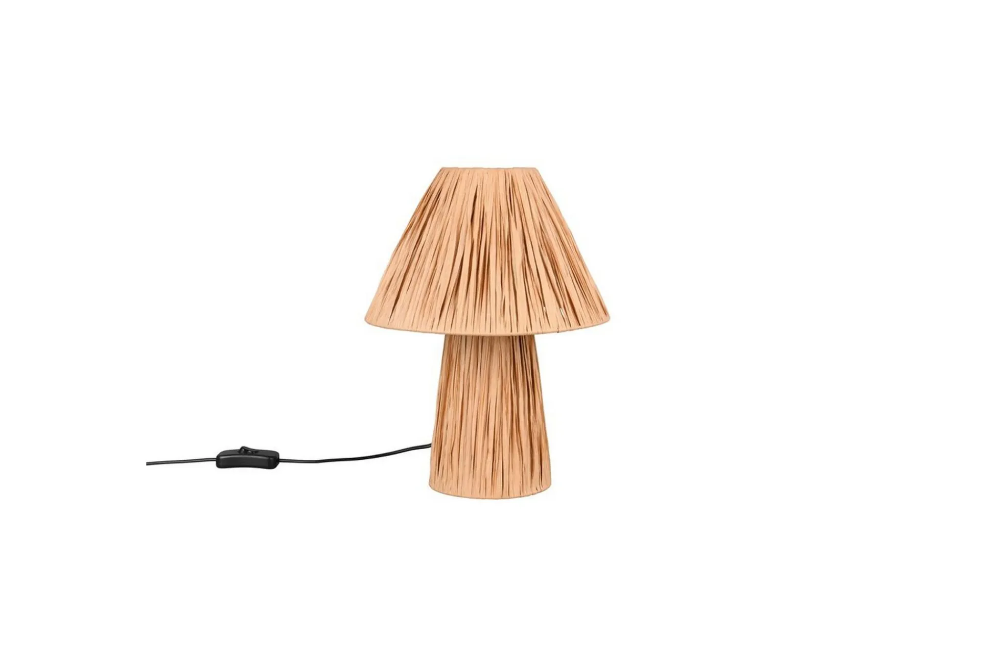 Trio Lighting Bordlampe TRIO Anea
