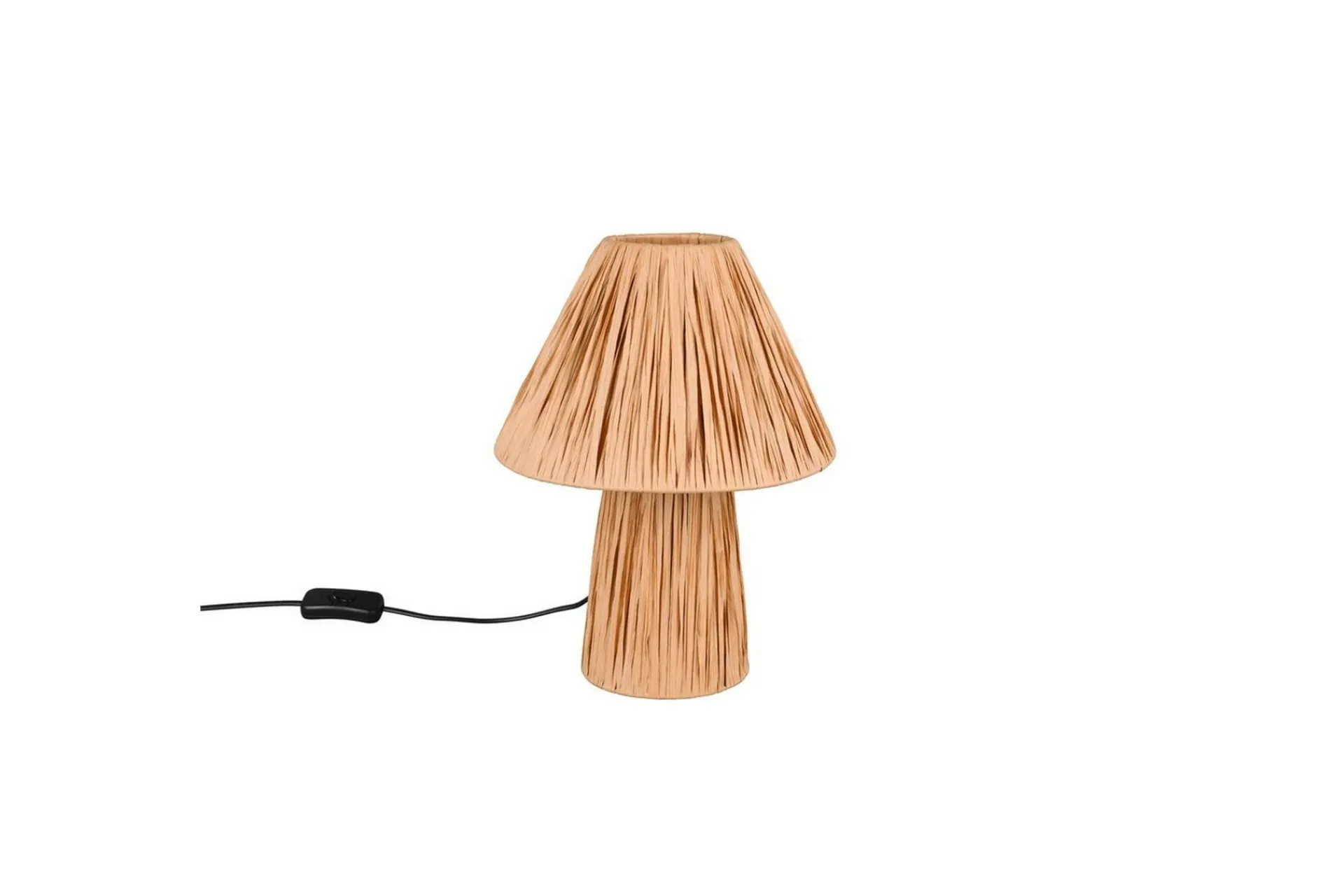 Trio Lighting Bordlampe TRIO Anea