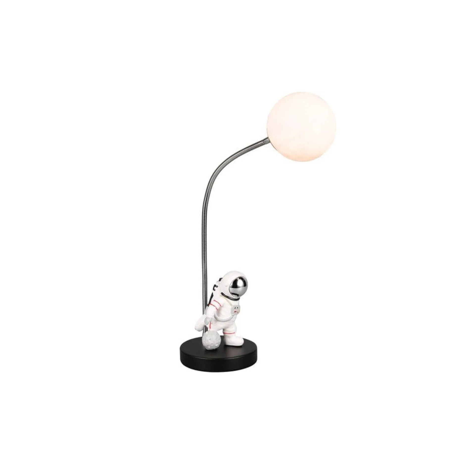 Trio Lighting Bordlampe TRIO Arm