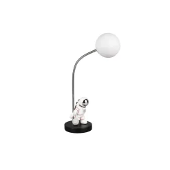 Trio Lighting Bordlampe TRIO Arm