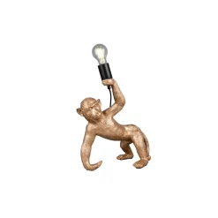 Trio Lighting Bordlampe TRIO Bobo