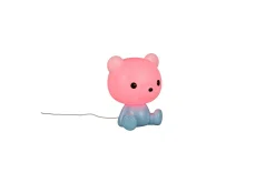Trio Lighting Bordlampe TRIO Cutie