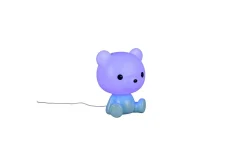 Trio Lighting Bordlampe TRIO Cutie