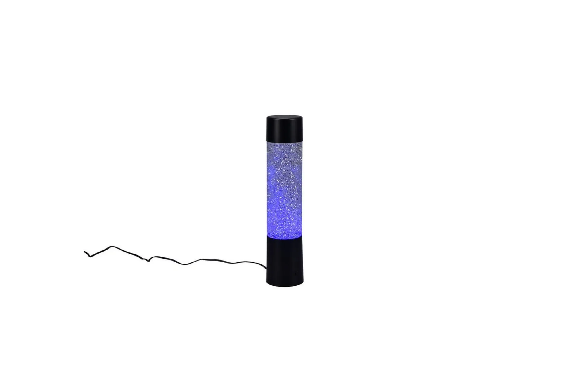 Trio Lighting Bordlampe TRIO Glitter