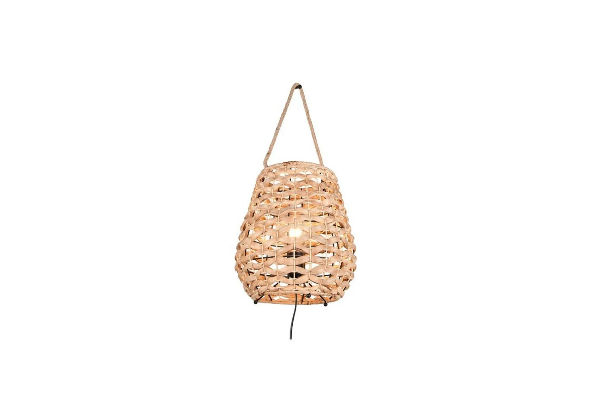 Trio Lighting Bordlampe TRIO Jean
