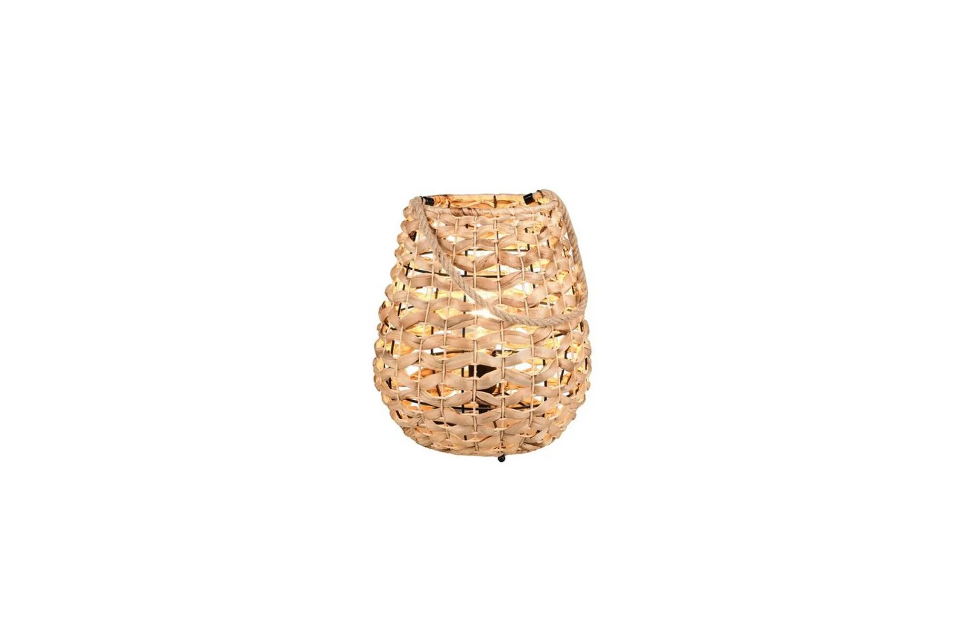 Trio Lighting Bordlampe TRIO Jean